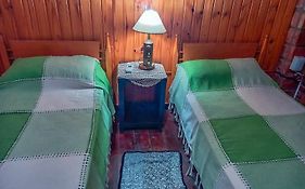 Departamento con excelente confort y ubicación